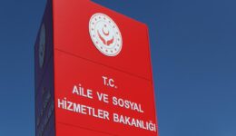 Aile ve Sosyal Hizmetler Bakanlığı’ndan Çömez hakkında suç duyurusu