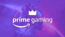 Amazon Prime’ın ücretsiz dağıtacağı 15 oyun belli oldu!