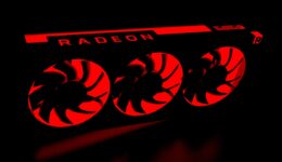 AMD Adrenalin 24.6.1 sürücüsü yayınlandı!