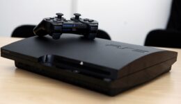 AMD CEO’su PlayStation 3 hakkında konuştu!