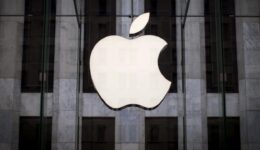 Apple, çalışanlarının bağışlarını İsrail ordusuna göndermekle suçlandı