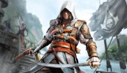 Efsane Assassin’s Creed oyunları remake olarak geri dönüyor!