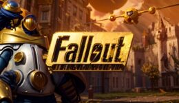 Bethesda, Fallout serisini yenilemeyecek! İşte nedeni