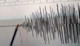 Japonya’da 5,9 büyüklüğünde deprem – Son Dakika Haberleri