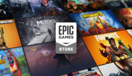 Epic Games Store, 410 TL’lik oyunu ücretsiz veriyor