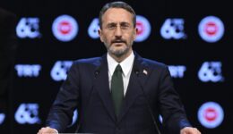 İletişim Başkanı Fahrettin Altun G7’ye ilişkin makale kaleme aldı