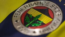 Fenerbahçe’nin Şampiyonlar Ligi’ndeki rakibi belli oldu