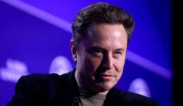 Elon Musk hakkında yeni iddia: Stajyeri ile ilişki yaşadı, başka çalışanından çocuk yapmasını istedi