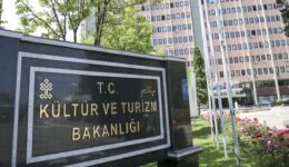 Kültürel miras taşıyıcısı 373 kişiye “Sanatçı Tanıtma Kartı” verildi