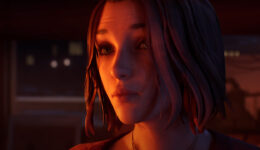 Yeni Life is Strange oyunu Double Exposure fragmanı yayınlandı!