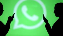 WhatsApp’tan grup sohbetlerine yeni özellik