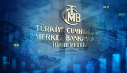 Merkez Bankası rezervleri 143,6 milyar dolara yükseldi