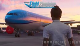 Microsoft Flight Simulator 2024 geliyor! İşte çıkış tarihi