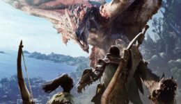 Monster Hunter serisi Steam için indirimde!