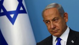 İsrailli üst düzey bir gruptan ABD Kongresi liderlerine “Netanyahu” mektubu