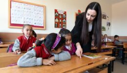 Sözleşmeli öğretmenlik sözlü sınav adaylarının taban puanları açıklandı