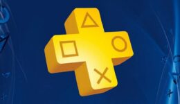 Tam bir hayal kırıklığı! İşte PS Plus’a ücretsiz gelen 3 oyun