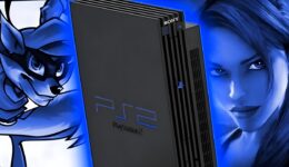 PS5, yeni PS2 emülatörüyle hayal kırıklığı yarattı