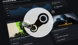 Steam, devrim niteliğindeki yeni özelliğini tanıttı!