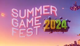 Summer Game Fest 2024 başlıyor! Neler göreceğiz?