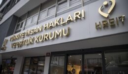 Hak ihlali ve ayrımcılığa uğrayanların başvuru noktası TİHEK