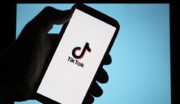 Kosova’da TikTok yasaklandı – Son Dakika Haberleri