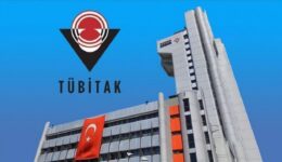 Atasever’in uzay uçuşu TÜBİTAK bilim merkezlerinden canlı izlenecek