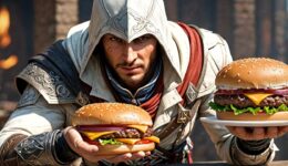 Ubisoft onayladı! Eski Assassin’s Creed serilerinin remake’leri geliyor