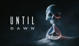 Until Dawn film geliyor! Oyuncu kadrosu belli oldu