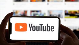 YouTube, ateşli silah içeren videolara ilişkin politikasını değiştiriyor