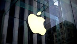 Apple üç modeli daha rafa kaldırdı: İşte eski ürünler listesi