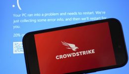 Dünya mavi ekran verdi: CrowdStrike başkanı ifadeye çağrıldı