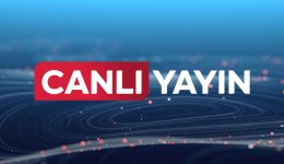 Bakan Bolat TRT Haber’de – Son Dakika Haberleri