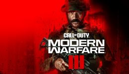 Modern Warfare 3 Game Pass’e geliyor