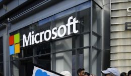 Microsoft: 8,5 milyon cihaz olumsuz etkilendi