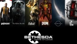 Bethesda, tamamen sendikalaşan ilk Microsoft stüdyosu oldu!