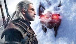 Witcher 3 ve Cyberpunk 2077 için iddialı açıklama!