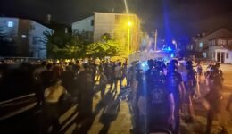 Kayseri’deki olaylarla ilgili provokatif paylaşımlara soruşturma