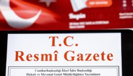 Mülki İdare Amirleri Atama Kararnamesi Resmi Gazete’de