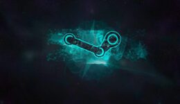 Steam fiyatı 1300 TL olan oyunu ücretsiz oynayabilirsiniz!