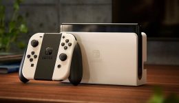 Nintendo Switch 2 fiyatı ve çıkış tarihi sızdırıldı!