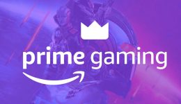 Amazon Prime Gaming Ağustos 2024 oyunları belli oldu!