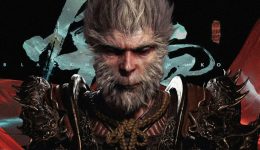 Black Myth: Wukong PS5 Boss savaşı videosu yayınlandı!