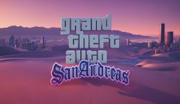 Oyun iptal! Meta, GTA: San Andreas projesini kapattı