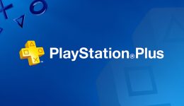 PlayStation Plus Eylül ayı ücretsiz oyunları belli oldu! (2024)