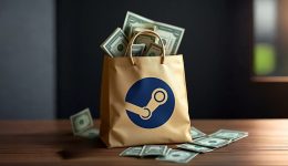 2350 TL değerindeki oyun Steam için kısa süreliğine ücretsiz